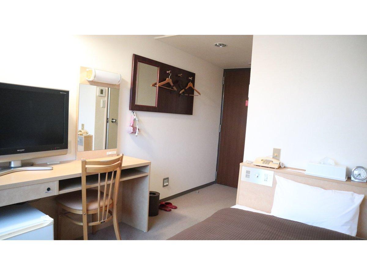 米子タウンホテル 米子タウンホテル