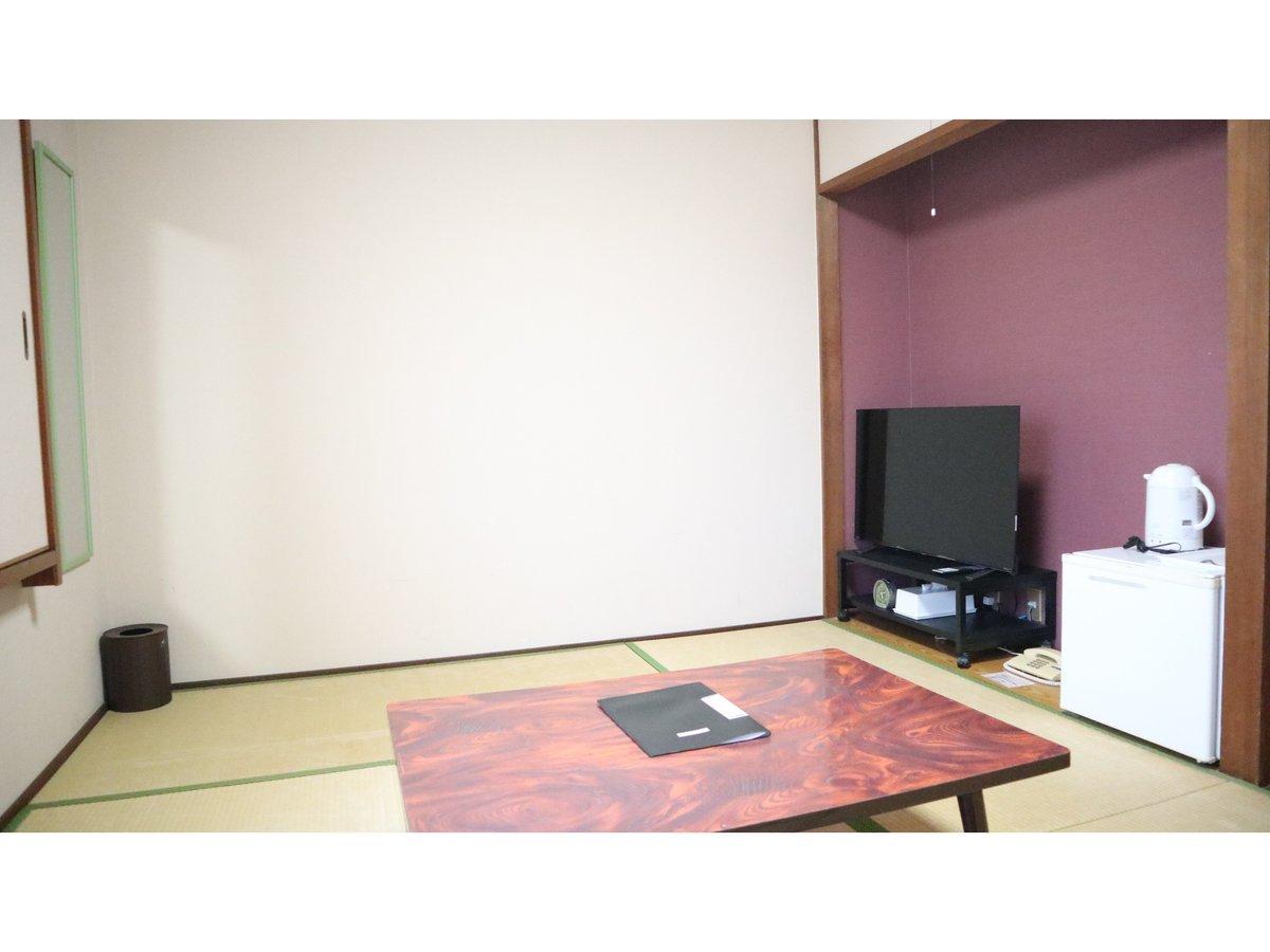 米子タウンホテル 米子タウンホテル