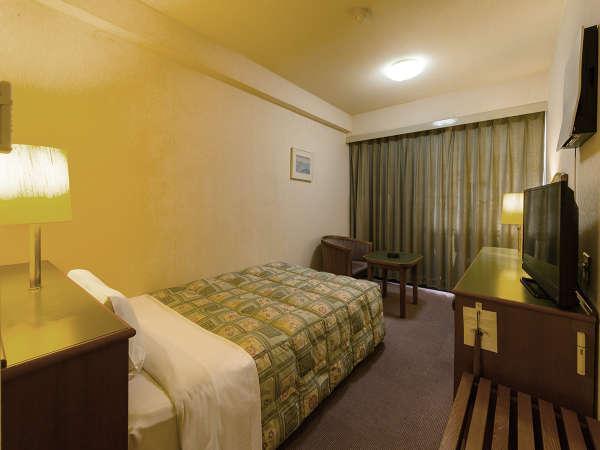 米子ニューアーバンホテル 米子ニューアーバンホテル