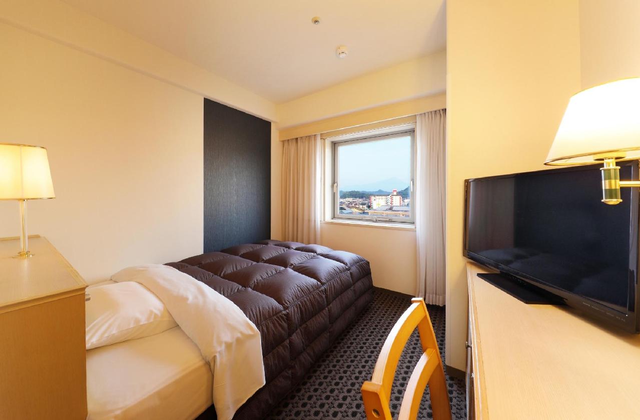 米子ワシントンホテルプラザ 米子ワシントンホテルプラザ