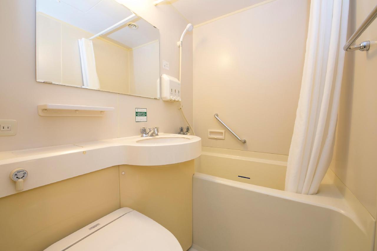 米子ワシントンホテルプラザ 米子ワシントンホテルプラザ