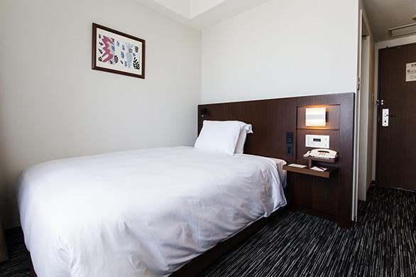 ANAクラウンプラザホテル米子 ANAクラウンプラザホテル米子