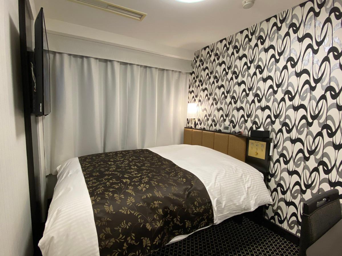 アパホテル〈豊橋駅前〉 アパホテル〈豊橋駅前〉