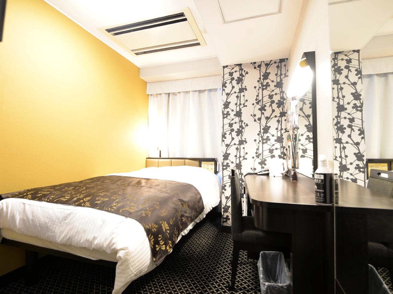 アパホテル〈豊橋駅前〉 アパホテル〈豊橋駅前〉