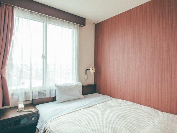 豊橋ステーションホテル(くれたけホテルチェーン) 豊橋ステーションホテル(くれたけホテルチェーン)