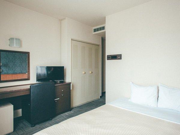 豊橋ステーションホテル(くれたけホテルチェーン) 豊橋ステーションホテル(くれたけホテルチェーン)