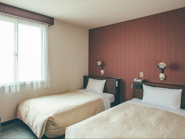 豊橋ステーションホテル(くれたけホテルチェーン) 豊橋ステーションホテル(くれたけホテルチェーン)