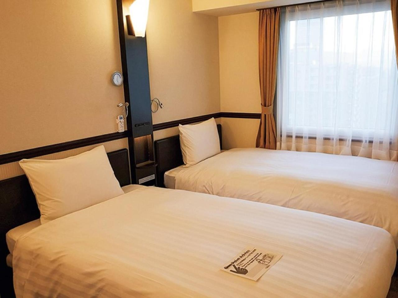 豊橋ビジネスホテル 豊橋ビジネスホテル