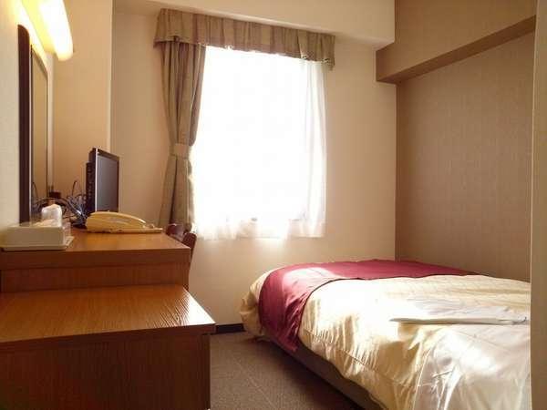 豊田パークサイドホテル 豊田パークサイドホテル