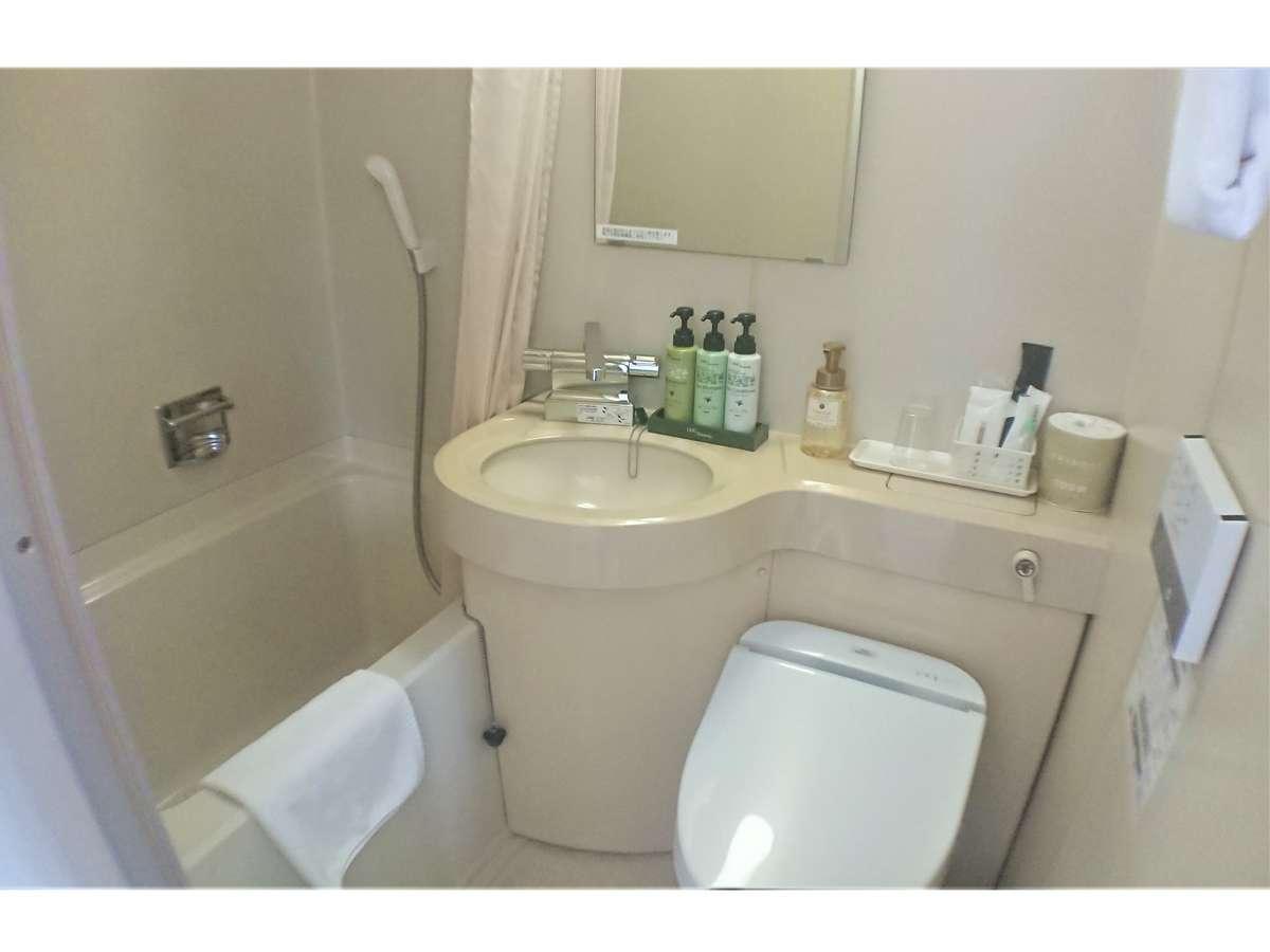 豊田パークサイドホテル 豊田パークサイドホテル