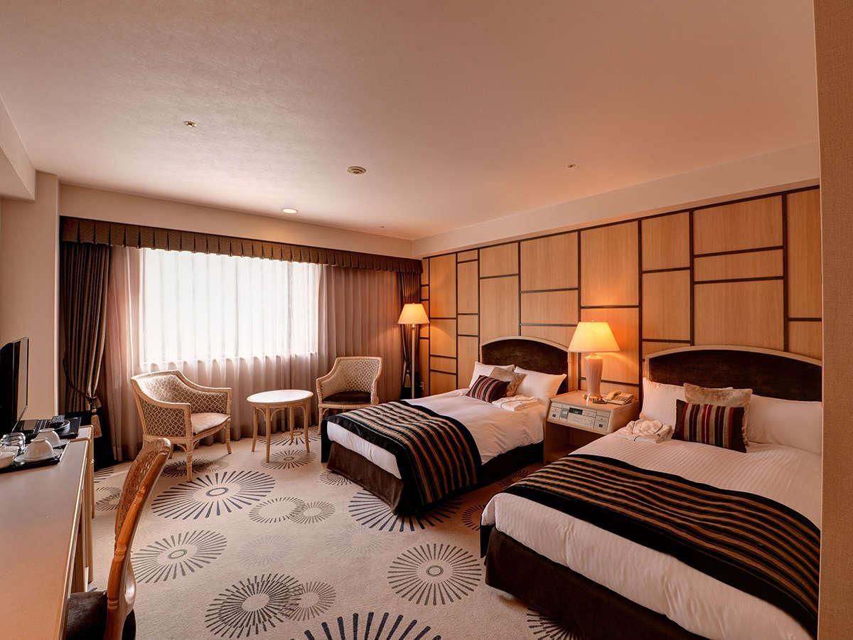 防府グランドホテル(旧ザ・グランドホテル パレス愛) 防府グランドホテル(旧ザ・グランドホテル パレス愛)