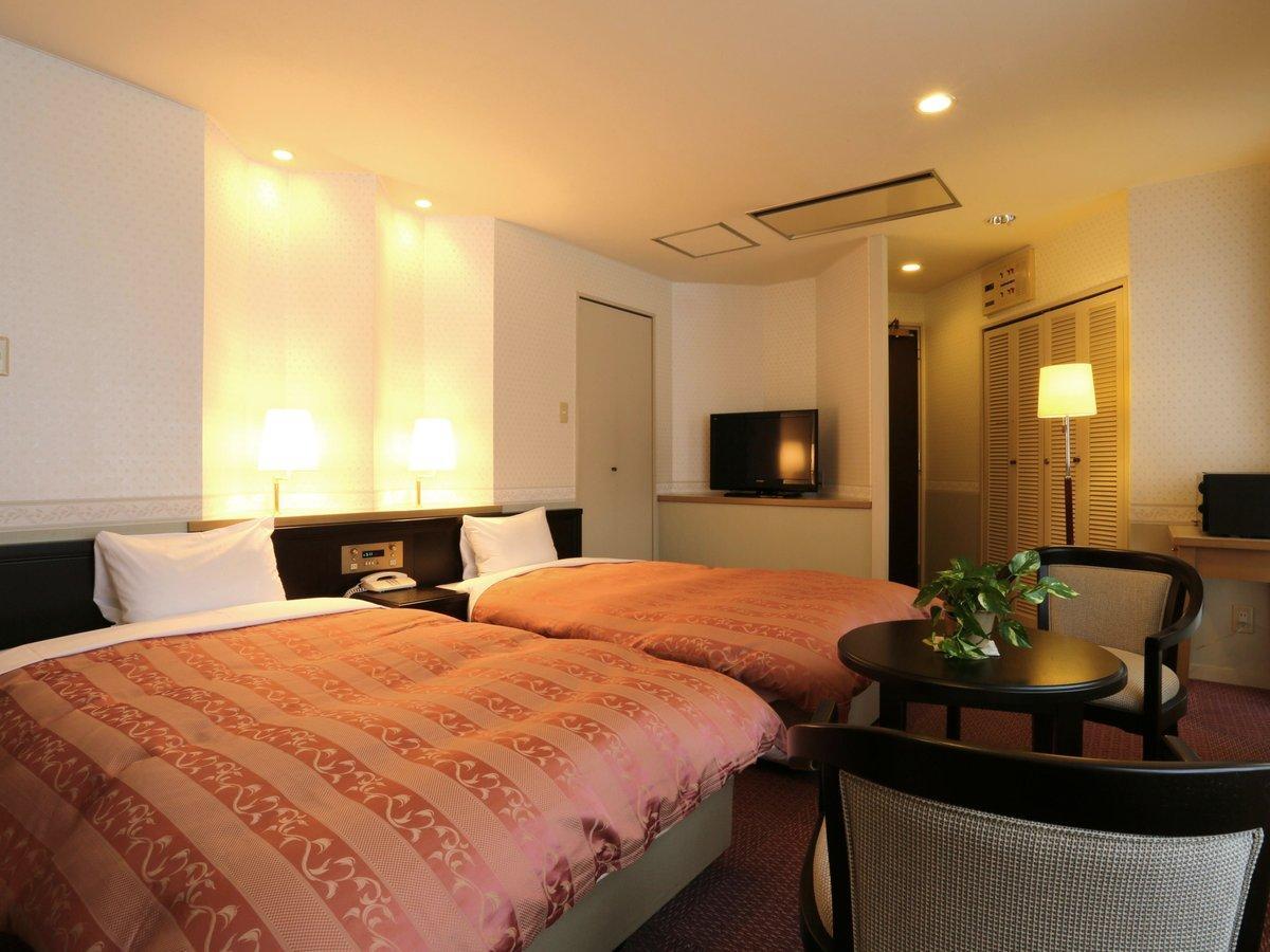 北アルプス一望 ホテル白馬 北アルプス一望 ホテル白馬