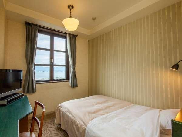 北ビワコホテルグラツィエ 北ビワコホテルグラツィエ