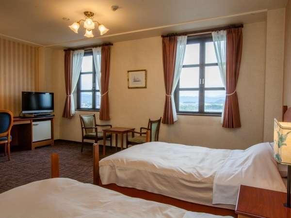 北ビワコホテルグラツィエ 北ビワコホテルグラツィエ