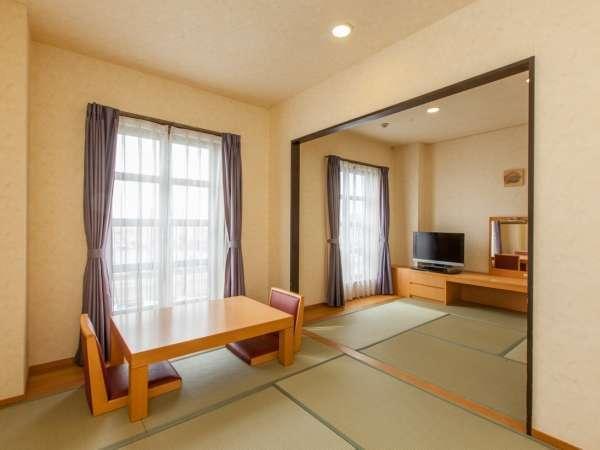 北ビワコホテルグラツィエ 北ビワコホテルグラツィエ