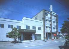 北見セントラルホテル 出典:https://travel.rakuten.co.jp/HOTEL/30813/