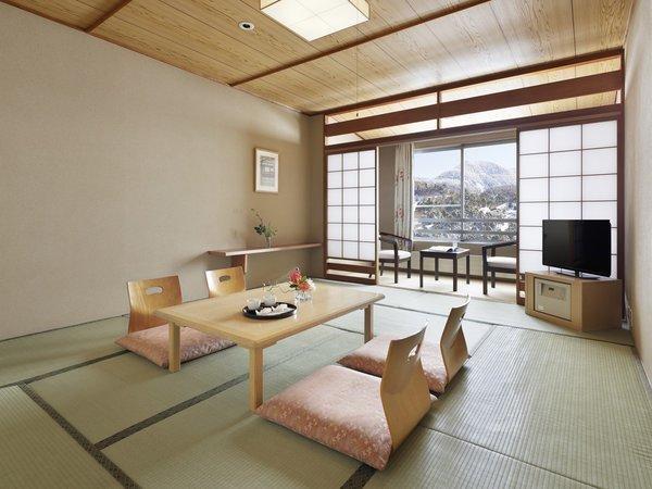 万座プリンスホテル 万座プリンスホテル