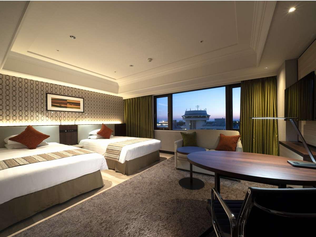 名鉄トヨタホテル 名鉄トヨタホテル