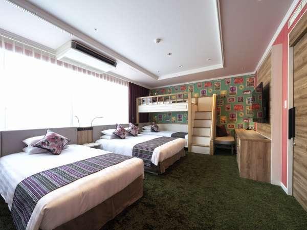 名鉄トヨタホテル 名鉄トヨタホテル