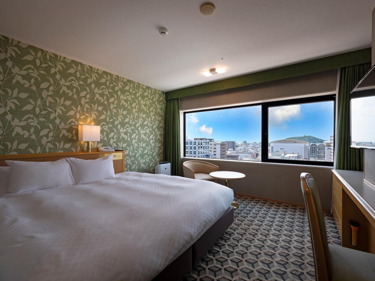 名鉄小牧ホテル 名鉄小牧ホテル