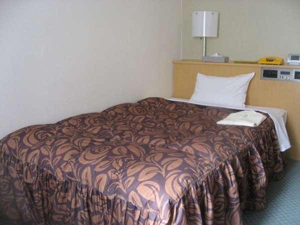 明石キャッスルホテル 明石キャッスルホテル