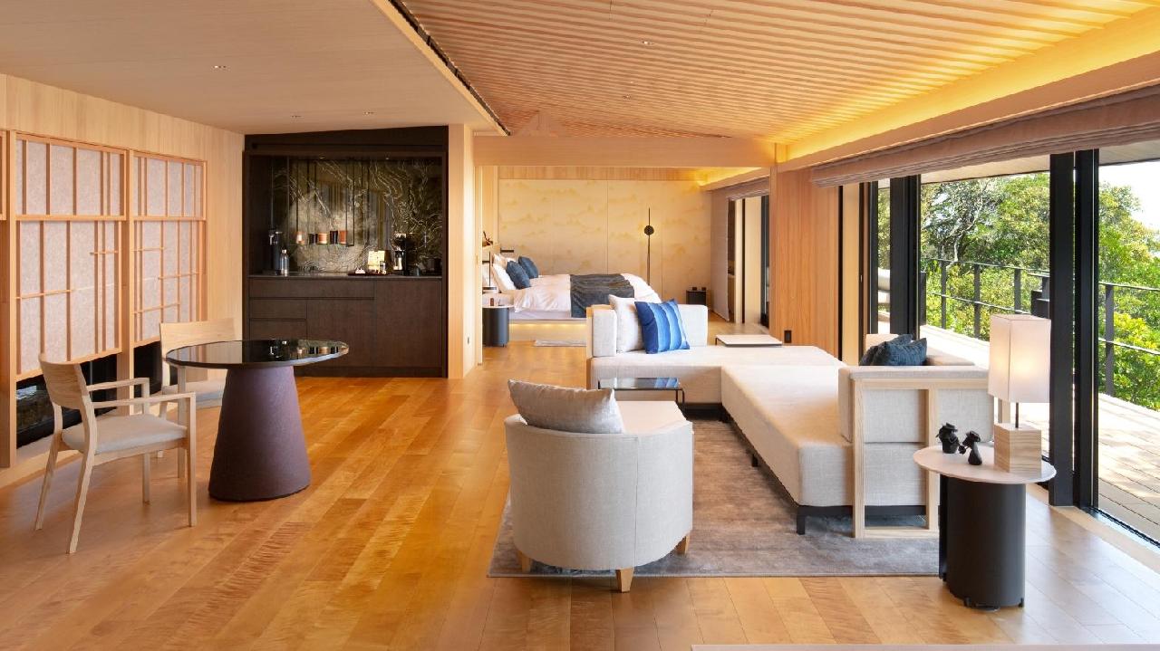 ホテルリッジ(HOTEL RIDGE) ホテルリッジ(HOTEL RIDGE)