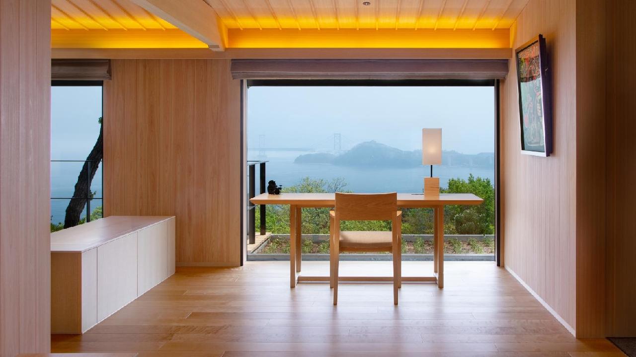 ホテルリッジ(HOTEL RIDGE) ホテルリッジ(HOTEL RIDGE)