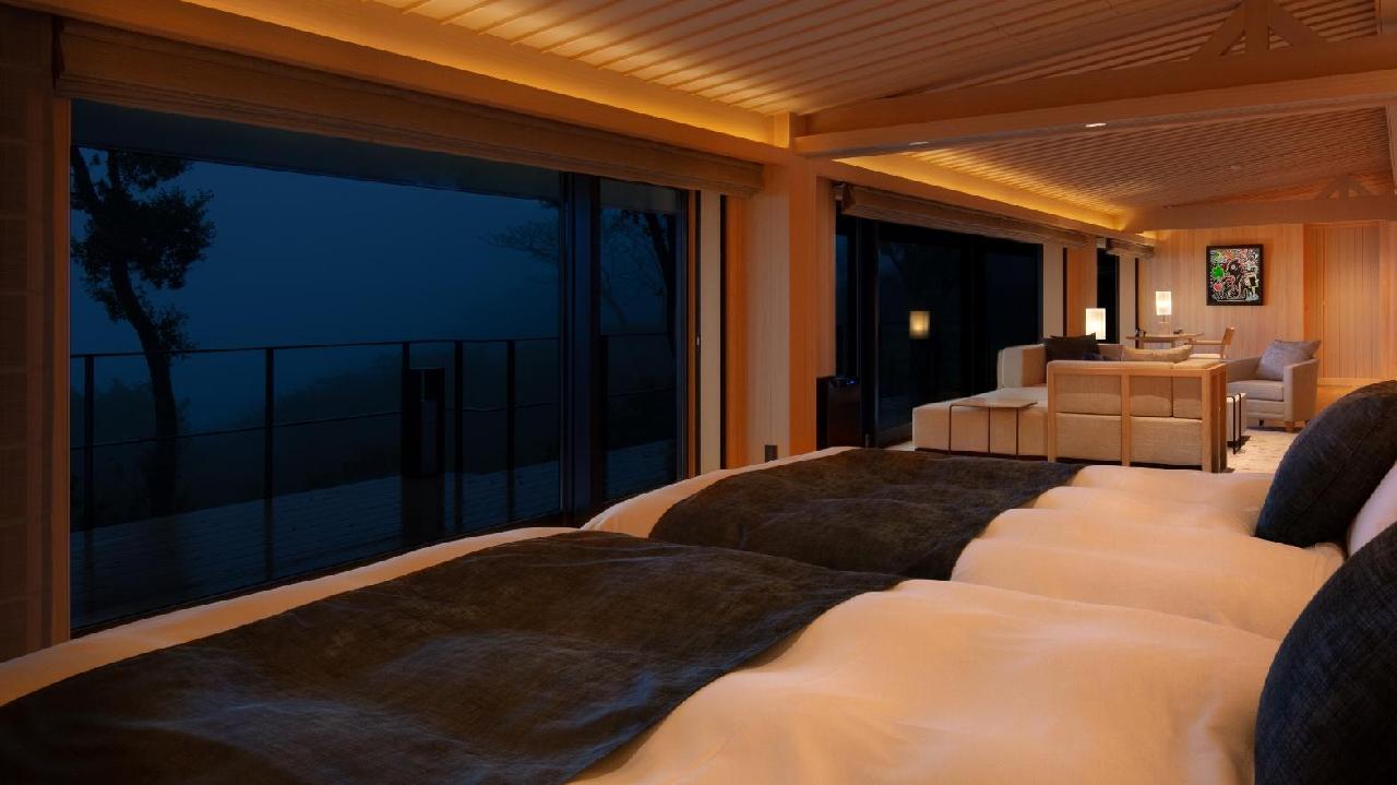 ホテルリッジ(HOTEL RIDGE) ホテルリッジ(HOTEL RIDGE)