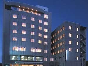 紋別セントラルホテル 出典:https://www.jalan.net/yad303633/