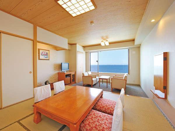 龍宮城ホテル三日月 龍宮城ホテル三日月