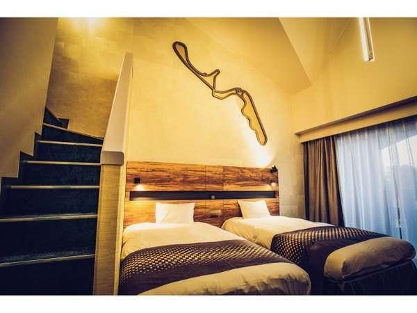 鈴鹿サーキットホテル 鈴鹿サーキットホテル