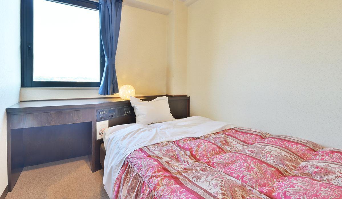 鈴鹿ロイヤルホテル 鈴鹿ロイヤルホテル