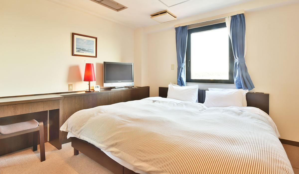 鈴鹿ロイヤルホテル 鈴鹿ロイヤルホテル