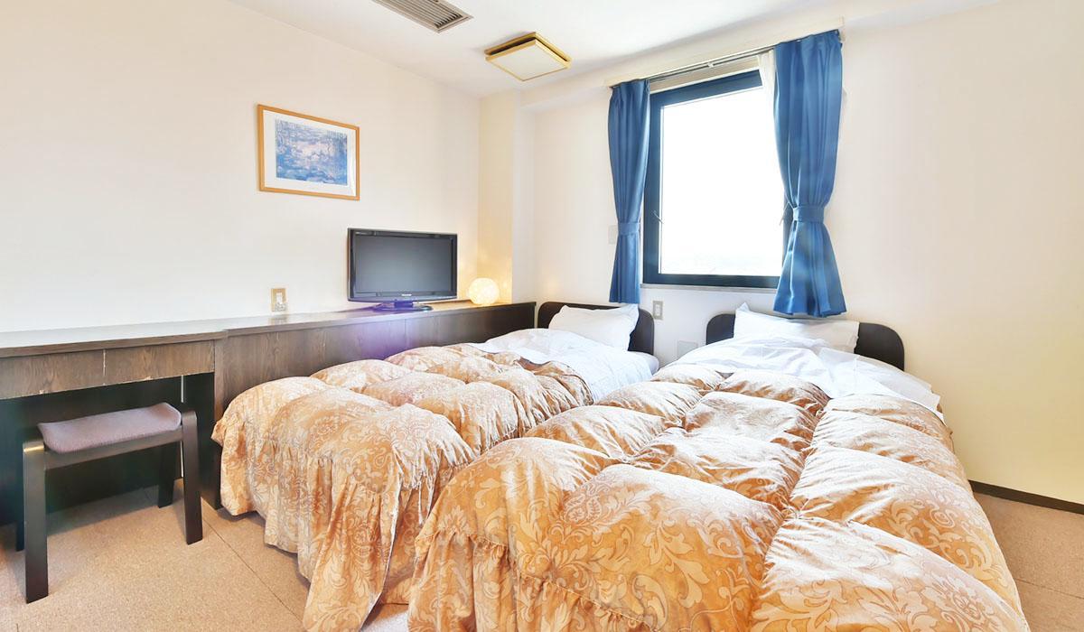 鈴鹿ロイヤルホテル 鈴鹿ロイヤルホテル