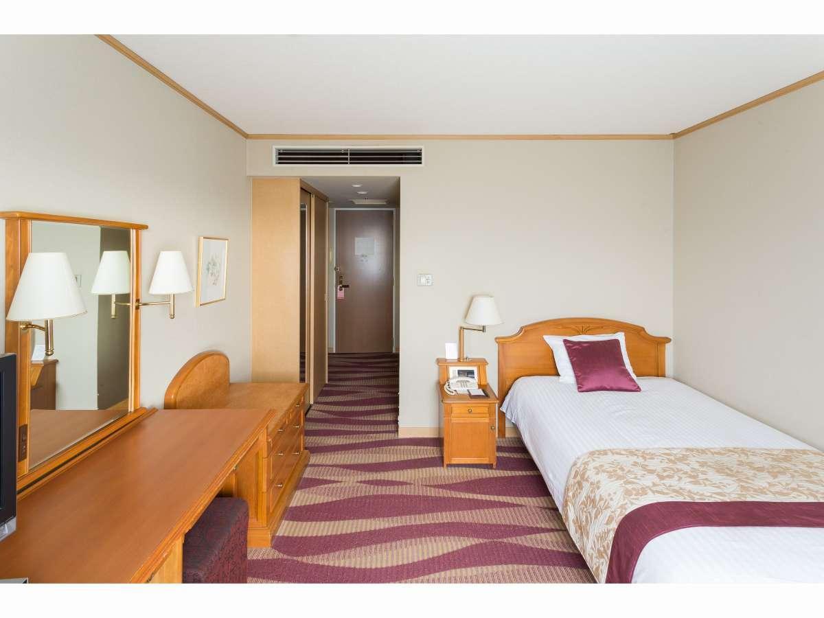 六甲アイランド ホテルプラザ神戸 六甲アイランド ホテルプラザ神戸