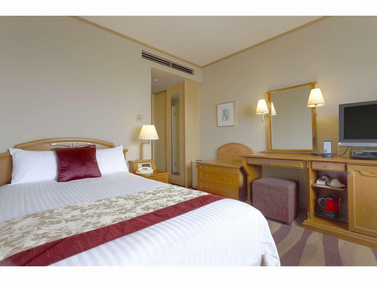 六甲アイランド ホテルプラザ神戸 六甲アイランド ホテルプラザ神戸