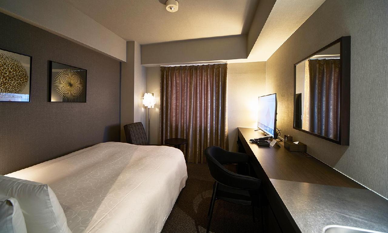 六本木ホテルS/ホテル&レジデンス六本木 六本木ホテルS/ホテル&レジデンス六本木