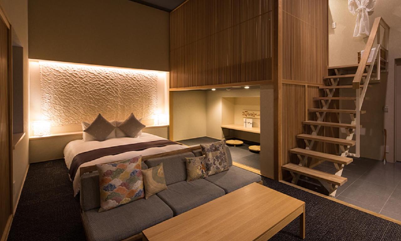 六本木ホテルS/ホテル&レジデンス六本木 六本木ホテルS/ホテル&レジデンス六本木