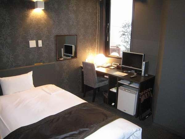 和歌山アーバンホテル 和歌山アーバンホテル