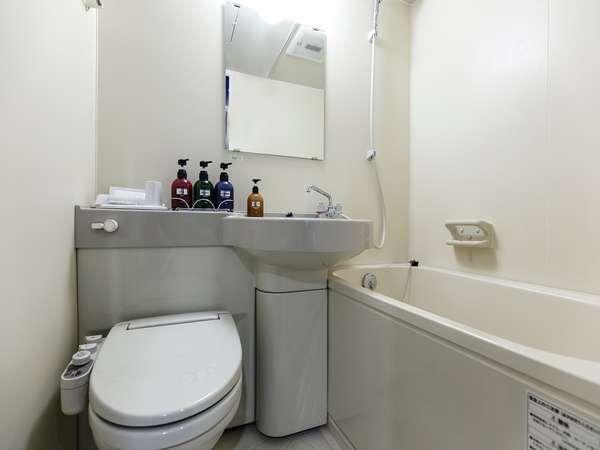 和歌山アーバンホテル 和歌山アーバンホテル