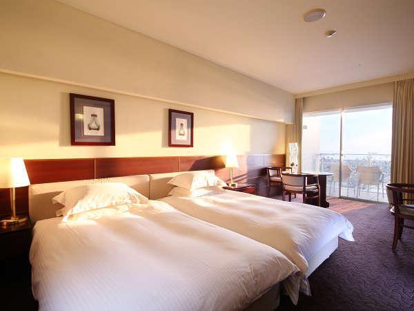 和歌山マリーナシティホテル 和歌山マリーナシティホテル