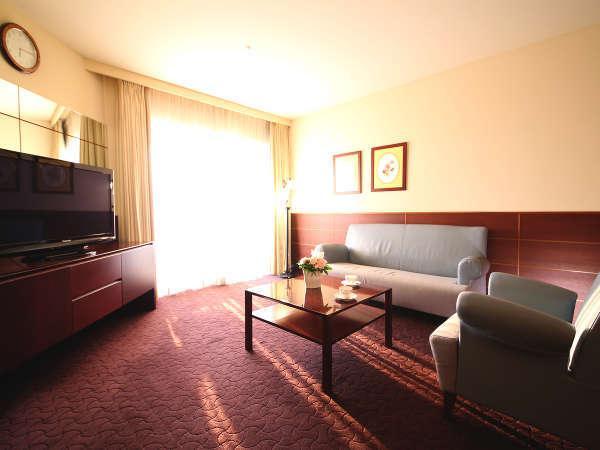 和歌山マリーナシティホテル 和歌山マリーナシティホテル