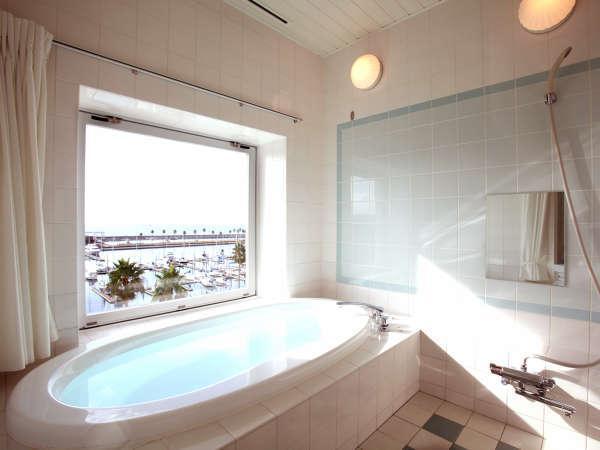 和歌山マリーナシティホテル 和歌山マリーナシティホテル