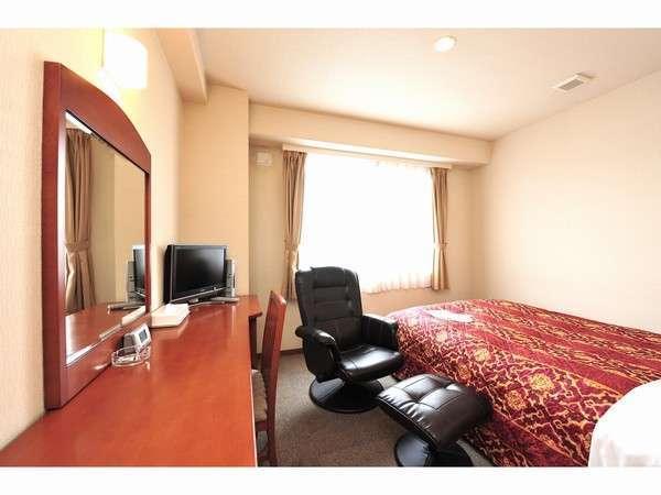 ビジネスイン オーブ浜 ビジネスイン オーブ浜