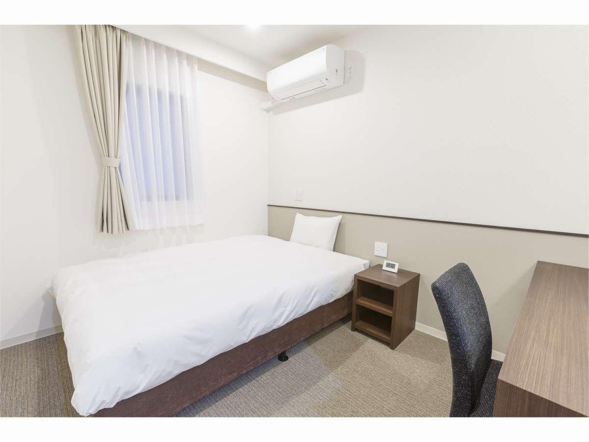 ビジネスホテル アマービレ ビジネスホテル アマービレ