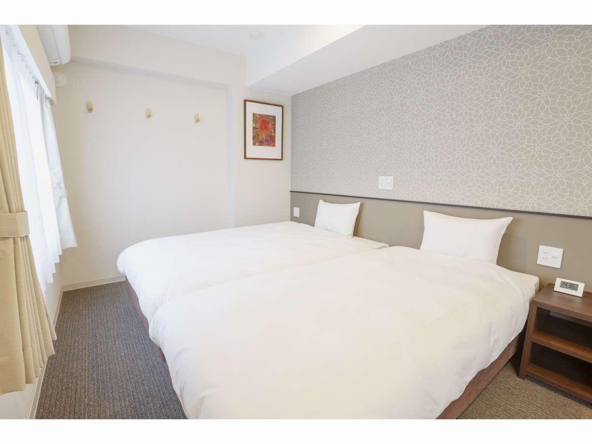 ビジネスホテル アマービレ ビジネスホテル アマービレ