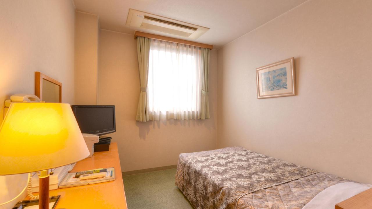 ビジネスホテルたちばな ビジネスホテルたちばな