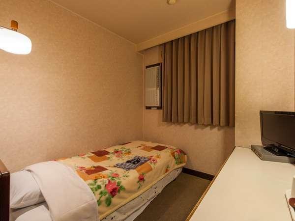 ビジネスホテル寿々屋 ビジネスホテル寿々屋