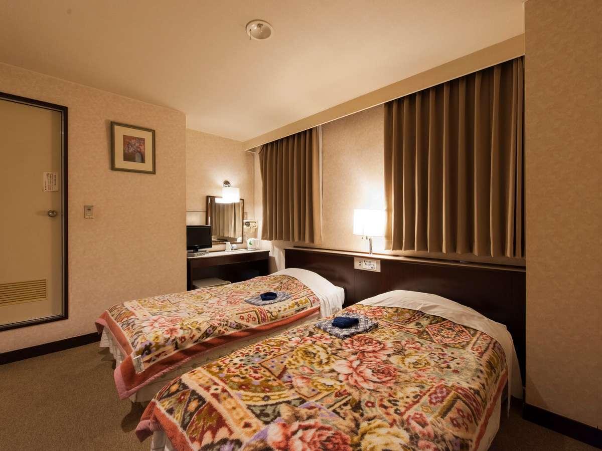 ビジネスホテル寿々屋 ビジネスホテル寿々屋