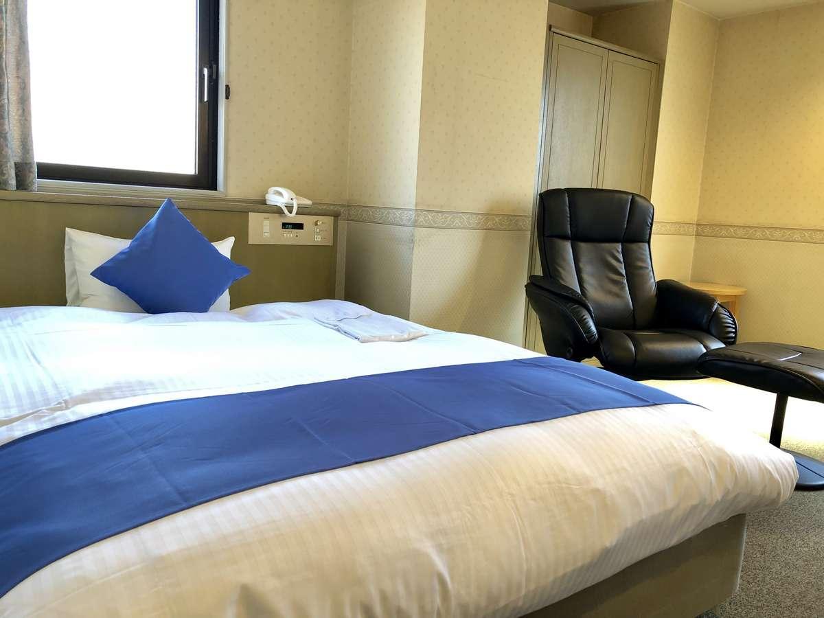 ビジネスホテル西浦 ビジネスホテル西浦